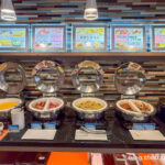 Day 2-1：阿蒙特飯店、那霸巴士總站