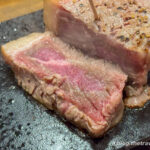 Day 3-12：Lopia Grocery、國際通、Yappari Steak
