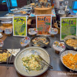 Day 4-1：大和ROYNET飯店、那霸、南城