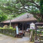 Day 4-5：沖繩世界、琉球王國城下町、王國歴史博物館