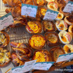 Day 5-2：Imai Bakery、坊主川