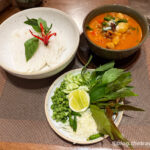 Day 4-19：Bakong Restaurant & Cafe、Jomka Fruit and Juice