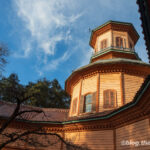 Day 2-9：霞城公園、山形市鄉土館