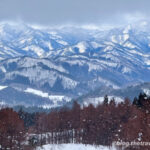 Day 4-2：藏王溫泉滑雪場、百萬人滑雪場、黑姬滑雪場
