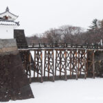 Day 6-6：立石寺、霞城公園