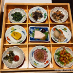 Day 7-2：銀山溫泉、古勢起屋本館、めいゆう庵