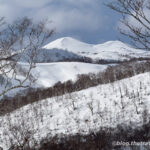 Day 5-6：安努普利國際滑雪場、S字滑道、全景滑道