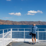 Day 5-3: 愛琴海、基克拉廸群島